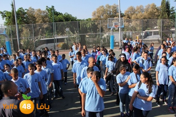 ajyalshamela 827 (9).JPG